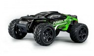S-Idee Power racing SRC 4WD RTR - Remote Control Car