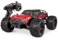 S-Idee Rook 06 racing SRC 4WD RTR - Remote Control Car