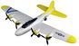 S-Idee Boeing B-17 Flying Fortress RTF  - RC Letadlo