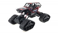 Amewi Crawler Climber red - Remote Control Car