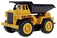 Rayline Tipping Dumper 4WD - Remote Control Car