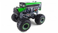 Amewi Crazy Truck King of the Deep Forest RTR - Remote Control Car