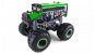 Amewi Crazy Truck King of the Deep Forest RTR - RC auto