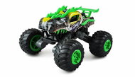 Amewi Mechanic Dinosaur MonsterTruck 4WD RTR - Remote Control Car