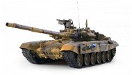 Torro Tank T-90 BB+IR RTR kit with Li-ion battery - RC Tank