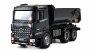 Amewi Mercedes-Benz Arocs 2AKU - RC Truck