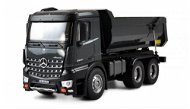 RC truck Amewi Mercedes-Benz Arocs 2AKU - RC truck