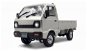 Amewi Kei Truck 2WD RTR - Remote Control Car