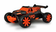 Amewi Ghost Sand Buggy RTR orange - Remote Control Car
