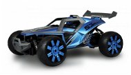 Amewi Atomic Buggy RTR modrá - RC auto