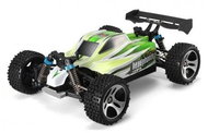 S-Idee Buggy Storm CC RTR - Távirányítós autó