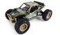 Amewi Desert Truck Max Fox - Remote Control Car