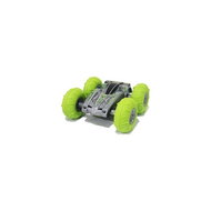 Rayline RC Extreme Stunt II. PRO version green - Remote Control Car