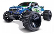 Carson Bad Buster 2.0 4WD X10 - RC auto