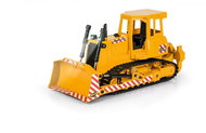 Carson RC Bulldozer - Távirányítós autó
