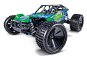 Carson Cage Buster 4WD - RC auto