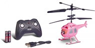 Carson Caty Helicopter - RC Helicopter