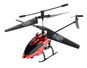 RC Helicopter Carson Nano Tyrann 230 IR - RC vrtulník