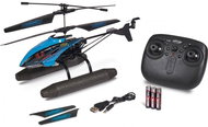 Carson Easy Tyrann 290 Waterbeast - RC Helicopter