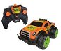 Happy People Splash Hunter Big 4×4 amphibian for water, snow and mud RTR - Remote Control Car