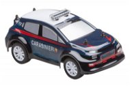 RE. EL Toys Carabinieri - Remote Control Car