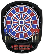 SPARTAN ELECTRONIC DARTS CARROMCO STRIKER 401 - Electronic Target