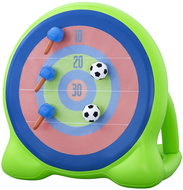 Bestway Inflatable target 52823 Backyard Bullseye 2-In-1 - Target