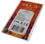 TLAMA games MESOS: Caves, promo expansion - Card Game Expansion