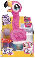 Cobi Gotta Go Flamingo - Interaktives Spielzeug