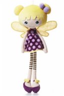 Levenya K427T Fairy Layla - plush doll - Doll