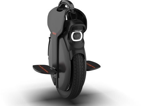 INMOTION V11 - Unicycle - Main image