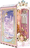 Tonecheer TQ145 Sweet Dream - 3D puzzle