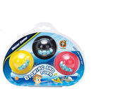 Alltoys CZ Vodní hra - Hračka do vody