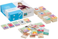 Toys for life Skládej příběh - Didactic Toy