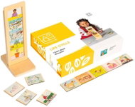 Toys for life Životní cykly - Educational Toy