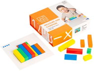 Toys for life Měření a porovnávání - Educational Toy