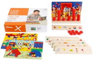 Toys for life Hledáme a počítáme - Educational Toy