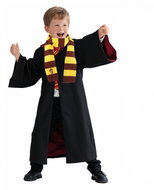Toybit Dětský kostým Harry Potter s doplňky Exclusive 134-146 XL - Costume