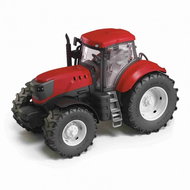 Adriatic tractor red 30 cm - Tractor
