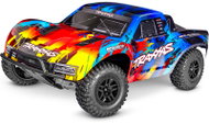Traxxas Slash 1:10 VX3 RTR RnRX - Remote Control Car