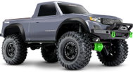 Traxxas Traxxas TRX-4 Sport 1:10 Clipless RTR šedé - Remote Control Car