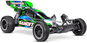 Traxxas Bandit 1:10 HD RTR zelený - RC auto