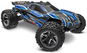 Traxxas Rustler 1:10 VXL HD 4WD RTR modrý - RC auto