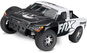 Traxxas Slash 1:10 VXL 4WD RTR Fox - RC auto