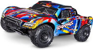 Traxxas Maxx Slash 1:8 RTR RnR - RC auto