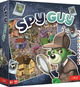 TREFL Spy Guy - Dosková hra