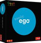 Trefl Ego Family - Desková hra