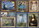1000 Pieces Masterpiece Collection