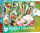 Birds of Paradise 500 pieces