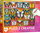 Butterfly Collection 500 pieces
